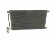 Luft-Kühler 64538377648 BMW X3 (E83) SUV 3.0d 24V (M57N-D30(306D2)) 2005