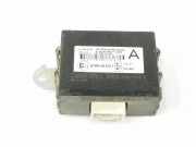 Startunterbrechung 8978060320 Toyota Land Cruiser (J12) Hardtop Geländewagen 3.0 D-4D 16V (1KDFTV) 2006