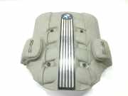 Schutzkappe Motor 11617511559 BMW 7 serie (E65/E66/E67) Limousine 745i,Li 4.4 V8 32V (N62-B44A)