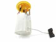 Kraftstoffpumpe 172028505R Opel Movano Van 2.3 CDTi BiTurbo 16V (M9T-D7)