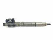 Kraftstoff-Injector FW939K546AB Land + Range Rover Discovery V (LR) Geländewagen 3.0 Td6 24V (306DT(Euro 5)