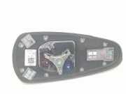 Antenne 5WA035507A Skoda Octavia Kombi (NXAC) Kombi 5-drs 2.0 TDI GreenTec 16V (DTRD) 2022