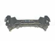 Stoßstange Hinten 5215976920 Lexus UX SUV 250h 2.0 16V (M20A-FXS)