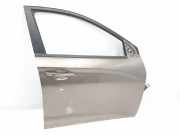 Tür Rechts Vorne 76004DD000 Hyundai Kona (OS) SUV 39 kWh (EM16) 2022