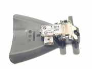 Camera Vorne 66519384686 BMW 4 serie Gran Coupe (F36) Liftback 418d 2.0 16V (B47-D20A) 2016