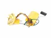 Vorförderpumpe T4A5245 Jaguar F-Pace SUV 3.0 D 24V AWD (306DT(AJTDV6)) 2020