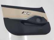 Verkleidung INTERIEUR 51419460720 BMW 3 serie (G20) Limousine 330i xDrive 2.0 TwinPower Turbo 16V (B46-B20B) 2018