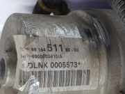 Lenkgetriebe 1627692880 Peugeot 1.2 12V e-THP (110 CV) 2016