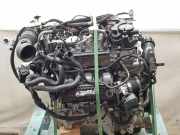 Motor COMPLEET HN05 Opel Astra L Sports Tourer (F4/FC/FN/FR) Kombi 1.2 Turbo 110 12V (EB2ADT(HNP))