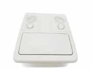 Innenbeleuchtung 7817065J016GS Suzuki Grand Vitara II (JT) SUV 1.9 DDiS (F9Q) 2007