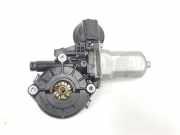 Fensterhebermotor Rechts Hinten 6983002240 Toyota Auris Touring Sports (E18) Kombi 1.8 16V Hybrid (2ZRFXE) 2014