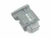 Warnleuchte Schalter 8U1941509 Audi Q3 (8UB/8UG) SUV 2.0 TDI 16V 150 Quattro (DFTA) 2016