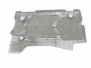 Schutzkappe Motor 9825492380 Opel Astra L Sports Tourer (F4/FC/FN/FR) Kombi 1.2 Turbo 110 12V (EB2ADT(HNP))