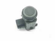 Parken-Sensoren ACHTER 12787793 Opel Vectra C Caravan Kombi 3.0 CDTI V6 24V (Z30DT) 2007