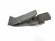 Gaspedalsensor 35406889823 BMW 3 serie (E93) Cabrio 325i 24V (N53-B30A) 2008