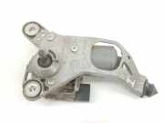 Scheibenwischermotor Vorne LINKS BM5117504AF Ford Focus 3 Schrägheck 1.6 TDCi (T1DB(Euro 5)) 2011