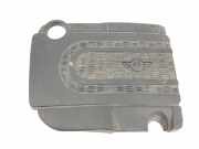 Schutzkappe Motor 11147811920 Mini Countryman (R60) SUV 1.6 Cooper D (N47-C16A) 2016