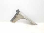 Kotflügel Links Vorne A2048800918 Mercedes-Benz GLK (204.7/9) SUV 2.2 220 CDI 16V BlueEfficiency (OM651.916)