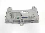 Tachoeinheit Kmh 248096UU4A Nissan Qashqai (J12) SUV 1.3 DIG-T MHEV 16V (HR13DDT) 2024