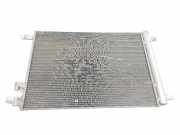 Klima Radiator 5Q0816411BD Skoda Kamiq SUV 1.0 TSI 12V (DLAA)