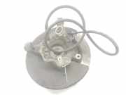 Achsschenkel Rechts Hinten 430181CA0B Infiniti FX (S51) SUV 30D 3.0 V6 24V AWD (V9X) 2011