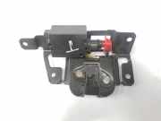 Heckschloss 51247057364 BMW 2.0 16V D (150 CV) 2007