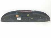 Heckspoiler 960306915R Renault IV GRANDTOUR Dynamique