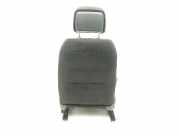 Innenausstattung JUEGODEASIENTOS Volkswagen Passat Variant (3G5) Kombi 2.0 TDI 16V 150 (CRLB) 2016 CRLB