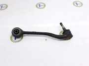 Querlenker Links Vorne Oben 31126760275 BMW X5 (E53) SUV 3.0d 24V (M57N-D30(306D2)) 2004