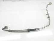 Klima Leitung 9193241 BMW Z4 Roadster (E85) Cabrio 2.2 24V (M54-B22(226S1)) 2003