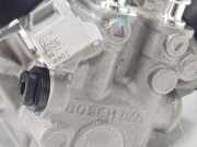 Hochdruckpumpe 46328457 Maserati Ghibli III Limousine 3.0 Diesel (M15746D)