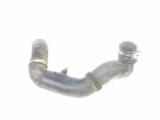 Turbo Leitung 46012AG050 Subaru Forester (SH) SUV 2.0D (EE20) 2010