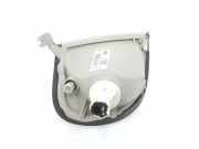 Blinker Links Vorne 087609 Nissan Serena (C23) Großraumlimousine 2.3 SLX,SGX Diesel (LD23) 1997