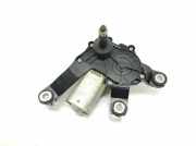 Scheibenwischermotor Hinten 6405EN Citroën Jumpy (G9) Großraumlimousine 2.0 HDI 120 16V (DW10UTED4(RHK)) 2011