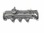 Ventildeckel 8200629199 Dacia Dokker (0S) Großraumlimousine 1.5 dCi 90 (K9K-626(K9K-E6)) 2016