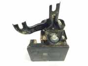 Abs Pumpe 57110TGGG121M1 Honda Civic (FK6/7/8/9) Schrägheck 1.5i Turbo 16V (L15BA)