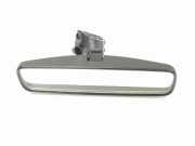 Innenspiegel 98103612XT Citroën C5 Aircross I (A4/AC/AJ/AR) SUV 1.2 e-THP PureTech 130 (EB2ADTS(HNS)) 2020