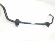 Stabilisatorstange Vorne 6888445 BMW M135 (F40) Schrägheck M135i xDrive 2.0 TwinPower 16V (B48-A20E) 2019