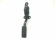 Gaspedalsensor 32700G2120 Hyundai Ioniq Liftback 1.6 GDI 16V Hybrid (G4LE) 2023