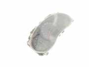 Tachoeinheit Kmh 248103078R Renault Kangoo Express (FW) Van 1.5 dCi 75 (K9K-608(K9K-B6)) 2016