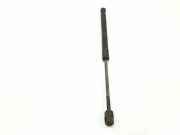 Gasdruckfedern Set Hinten 1S0823509E Volkswagen Up! (121) Schr?gheck 1.0 12V 75 (CHYB) 2013 CHYB