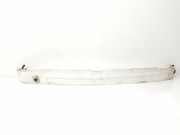 Stoßfängerträger Vorne A2466201834 Mercedes-Benz GLA (156.9) SUV 1.6 180 16V (M270.910)