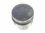 Kolben 0628J9 Citroën Jumper (23) Bus 2.5 D 12V (DJ5(T9A)) 1998