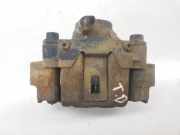 Bremssattel Rechts Hinten 4773060110 Toyota Land Cruiser 90 (J9) Hardtop Geländewagen 3.0 TD (1KZTE) 1998