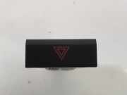 Warnleuchte Schalter 5F0953235B Seat Ateca (5FPX) SUV 1.5 TSI 16V (DPCA) 2021