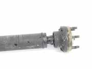 Kardanwelle 26107549298 BMW X5 (E53) SUV 3.0d 24V (M57N-D30(306D2)) 2005