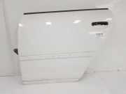 Tür Links Hinten 8P4833051A Audi A3 Sportback (8PA) Schrägheck 5-drs 1.6 TDI 16V (CAYC) 2011