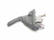 Handbremshebel 13426301 Opel D Selective