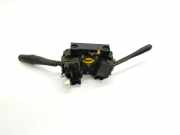 Kombischalter 25567VB000 Nissan King Cab/Pickup (D22) Pick-up 2.5 Tdi 4x4 (TD25i)