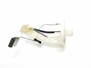 Tankschwimmer A2044700694 Mercedes-Benz GLK (204.7/9) SUV 2.2 250 CDI 16V BlueEff.,BlueTEC 4-Matic (OM651.912) 2010